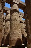 33-Karnak,28 luglio 2009